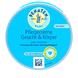 Penaten Crema per la cura viso & corpo