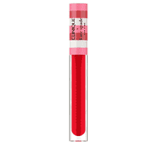 Decorated Kate Spade Clinique Pop Plush Creamy Lip Gloss - Juicy Apple Pop