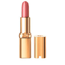 Color Riche Satin Nude 601 Worth It