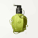 Revitalizing Hand Wash