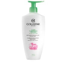 Collistar - Special Perfect Body - Deep Moisturizing Fluid - 400 ml