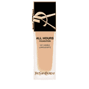 All Hours Foundation - Light Neutral 8