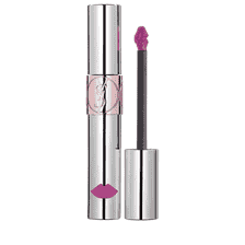 Volupté Liquid Colour Balm