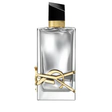 Libre Absolu Platine Eau de Parfum