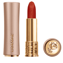 Absolu Rouge Intimatte Pleasure First 196