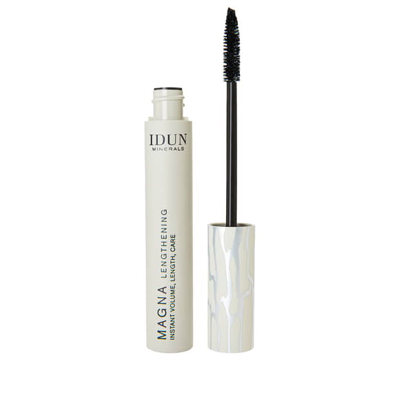 Mascara Magna Lengthening