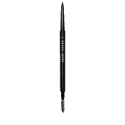Micro Brow Pencil - Soft Black