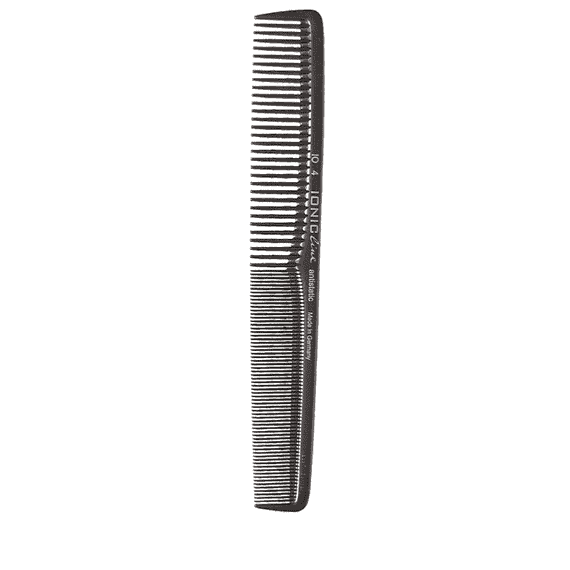 IO4 Cutting comb