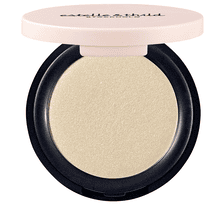 Silky Eyeshadow Marble