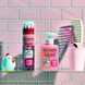 Princess Look Conditioning Shampoo