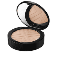 Covermatte Compact Powder Foundation 12HR - 25 Nude