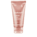 Collagen Night Wrapping Mask