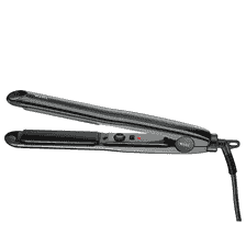 Cutek Straightener
