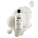 Metal DX Shampoo