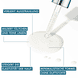 Probiotic Fractions Serum