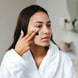 Aktivkohle Peel-Off Gesichtsmaske