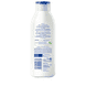 Q10 Straffende Body Lotion + Vitamin C