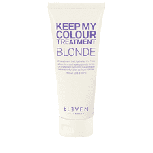 Keep My Colour Treatment Blonde