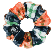 Fall in Love - Channel the Flannel