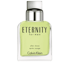 For Men - After Shave Splash