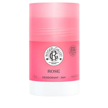 Deodorant