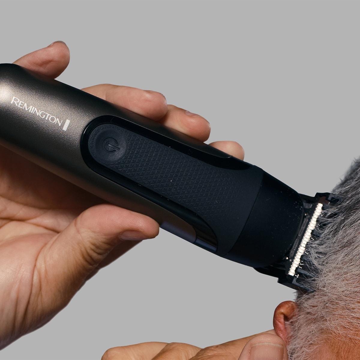 Remington PG760 MultiGroomer für Kopf & Körper •