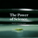 EGF Power Eye Cream