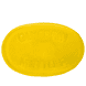 Glycerin Seife