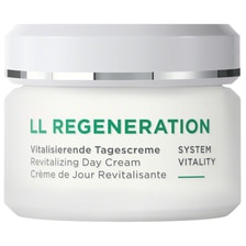 Tagescreme