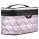 Urban Travel Beauty Box - Purple Hearts
