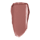 Super Lustrous Lipstick Creme