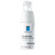 Dermallergo - Moisturising Eye Cream