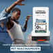 Magnesium Defense Extra Sensitiv Duschgel