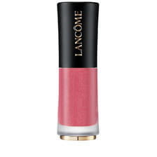 L'Absolu Rouge Drama Ink - 311 Rose Chérie
