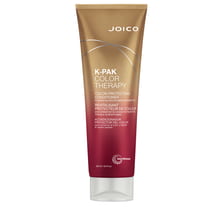K-PAK Color Therapy Color-Protecting Conditioner