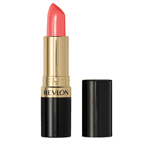 Super Lustrous Lipstick Cream