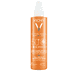 Spray fluide protection cellulaire SPF50+
