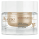 Set di Cura Anti-Aging Pelle Matura