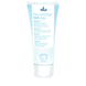 Daily care Zahnpaste