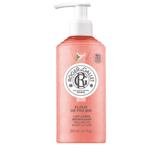 Wellbeing Body Lotion