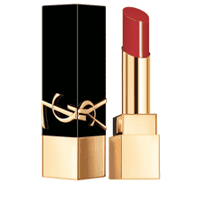 Rouge Pur Couture The Bold - Nude Undisclosed 11