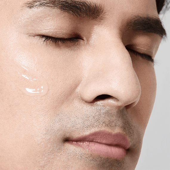 Ultimune Power Infusing Concentrate