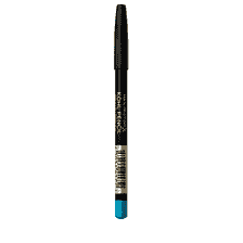 Kohl Kajal - 60 Ice Blue