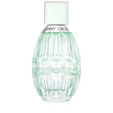 Eau de Toilette