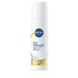 UV Face 2in1 Primer Daily UV Serum SPF50+