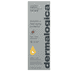 BioLumin-C Heat Aging Protector SPF 50