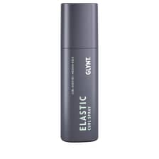 Elastic Curl Spray