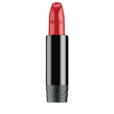 Couture Lipstick Refill