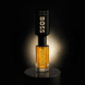 Eau de Toilette
