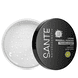 Mineral Loose Powder